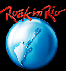 CONFIRA AS ATRAÇÕES CONFIRMADAS PARA O ROCK IN RIO 2011
