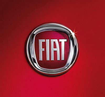 Fábrica da Fiat em Pernambuco deve gerar R$ 8 bi em investimentos